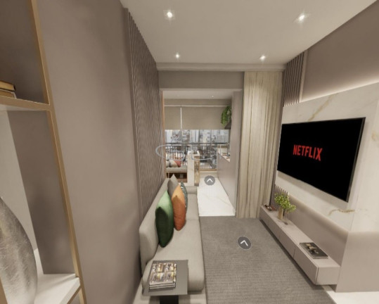 Imagem Imóvel com 2 Quartos à Venda, 71 m² em Vila Leopoldina - São Paulo Imagem Imóvel com 2 Quartos à Venda, 71 m² em Vila Leopoldina - São Paulo