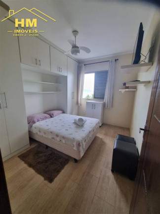 Imagem Apartamento com 3 Quartos à Venda, 105 m² em Itarare - Sao Vicente Imagem Apartamento com 3 Quartos à Venda, 105 m² em Itarare - Sao Vicente
