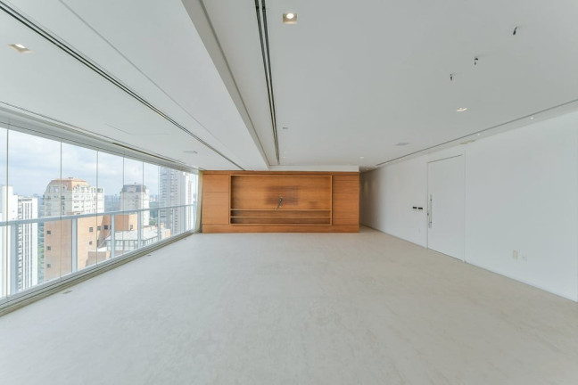 Imagem Imóvel com 4 Quartos à Venda, 412 m² em Vila Mariana - São Paulo Imagem Imóvel com 4 Quartos à Venda, 412 m² em Vila Mariana - São Paulo