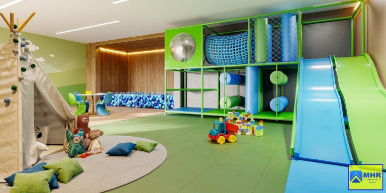 Imagem Apartamento com 4 Quartos à Venda, 171 m² em Enseada Do Suá - Vitória Imagem Apartamento com 4 Quartos à Venda, 171 m² em Enseada Do Suá - Vitória