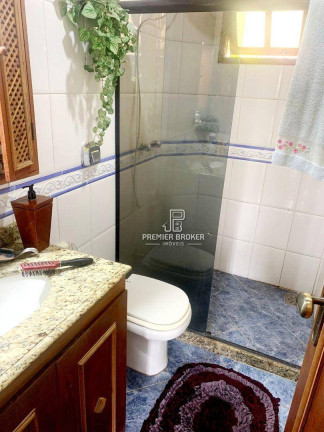 Imagem Casa com 3 Quartos à Venda, 96 m² em Vale Feliz - Teresópolis Imagem Casa com 3 Quartos à Venda, 96 m² em Vale Feliz - Teresópolis