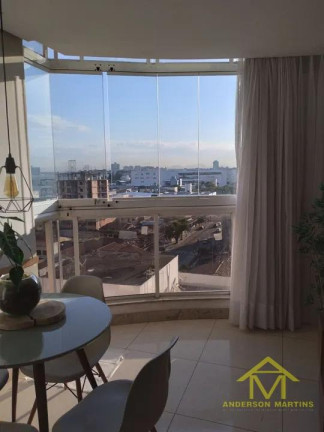 Imagem Apartamento com 2 Quartos à Venda, 68 m² em Itapuã - Vila Velha Imagem Apartamento com 2 Quartos à Venda, 68 m² em Itapuã - Vila Velha