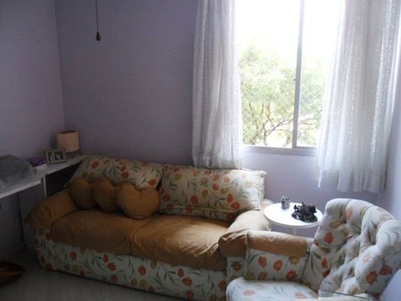 Imagem Apartamento com 3 Quartos à Venda, 85 m² em Pinheiros - São Paulo