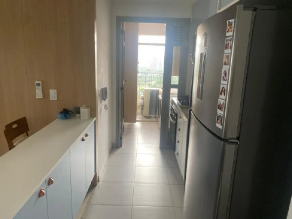 Imagem Apartamento com 2 Quartos à Venda, 63 m² em Butantã - São Paulo Imagem Apartamento com 2 Quartos à Venda, 63 m² em Butantã - São Paulo