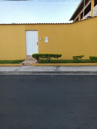 Imagem Casa com 2 Quartos à Venda, 240 m² em Engenheiro Neiva - Guaratinguetá