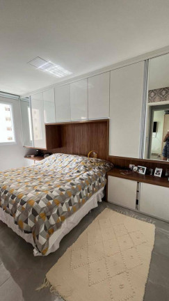 Imagem Apartamento com 2 Quartos à Venda, 75 m² em Jardim Sul - São José Dos Campos Imagem Apartamento com 2 Quartos à Venda, 75 m² em Jardim Sul - São José Dos Campos