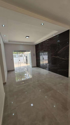 Imagem Casa com 4 Quartos à Venda, 160 m² em Vila Mineirão - Sorocaba
