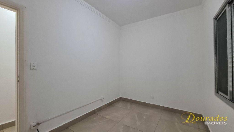 Imagem Casa com 3 Quartos à Venda, 90 m² em Canto Do Forte - Praia Grande Imagem Casa com 3 Quartos à Venda, 90 m² em Canto Do Forte - Praia Grande