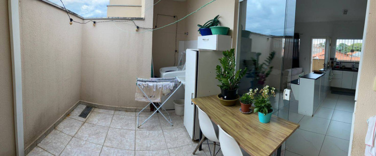 Imagem Apartamento com 2 Quartos à Venda, 70 m² em Jardim Do Sol - Sorocaba Imagem Apartamento com 2 Quartos à Venda, 70 m² em Jardim Do Sol - Sorocaba
