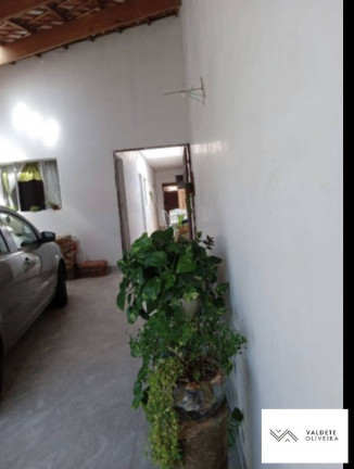 Imagem Casa com 1 Quarto à Venda,  em Jardim São José Leste - São José Dos Campos