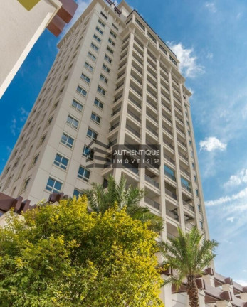 Imagem Apartamento com 4 Quartos à Venda, 274 m² em Vila Olímpia - São Paulo Imagem Apartamento com 4 Quartos à Venda, 274 m² em Vila Olímpia - São Paulo