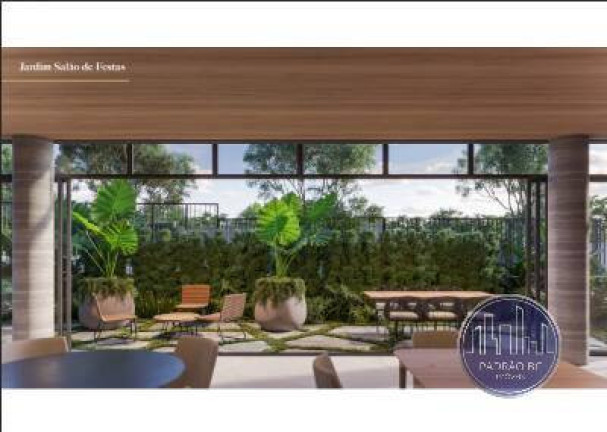 Imagem Apartamento com 3 Quartos à Venda, 136 m² em Juvevê - Curitiba Imagem Apartamento com 3 Quartos à Venda, 136 m² em Juvevê - Curitiba