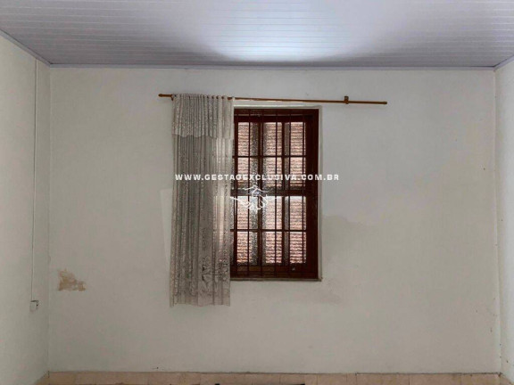 Imagem Casa com 2 Quartos à Venda, 170 m² em Centro - Itatiba Imagem Casa com 2 Quartos à Venda, 170 m² em Centro - Itatiba