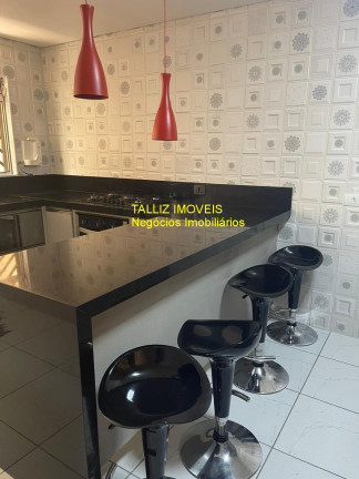 Imagem Casa com 3 Quartos à Venda, 182 m² em Casa Com 3 Quartos, Bem Localizada E Com Otimo Padrão De Aca - São Paulo Imagem Casa com 3 Quartos à Venda, 182 m² em Casa Com 3 Quartos, Bem Localizada E Com Otimo Padrão De Aca - São Paulo