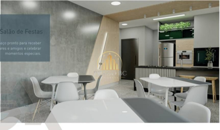 Imagem Apartamento com 1 Quarto à Venda, 55 m² em Nações - Balneário Camboriú Imagem Apartamento com 1 Quarto à Venda, 55 m² em Nações - Balneário Camboriú
