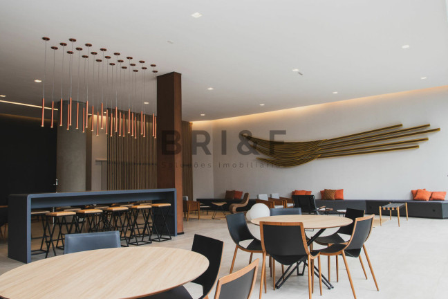 Imagem Apartamento com 2 Quartos à Venda ou Locação, 104 m² em Vila Olímpia - São Paulo Imagem Apartamento com 2 Quartos à Venda ou Locação, 104 m² em Vila Olímpia - São Paulo