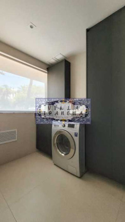Imagem Apartamento com 4 Quartos à Venda, 159 m² em Barra Da Tijuca - Rio De Janeiro Imagem Apartamento com 4 Quartos à Venda, 159 m² em Barra Da Tijuca - Rio De Janeiro