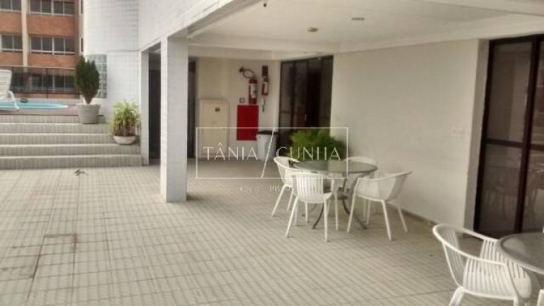 Imagem Apartamento com 3 Quartos à Venda, 98 m² em Aeroclube - João Pessoa Imagem Apartamento com 3 Quartos à Venda, 98 m² em Aeroclube - João Pessoa