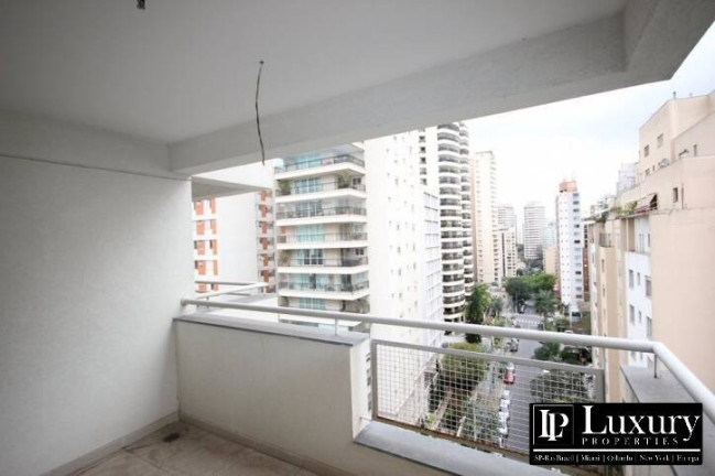 Imagem Imóvel Comercial para Alugar, 34 m² em Paraíso - São Paulo Imagem Imóvel Comercial para Alugar, 34 m² em Paraíso - São Paulo