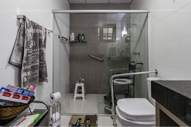 Imagem Casa com 4 Quartos à Venda, 216 m² em Partenon - Porto Alegre Imagem Casa com 4 Quartos à Venda, 216 m² em Partenon - Porto Alegre