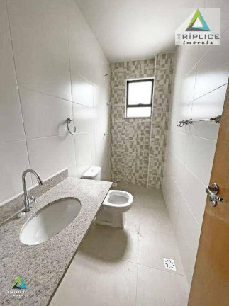 Imagem Cobertura com 3 Quartos à Venda, 135 m² em São Mateus - Juiz De Fora Imagem Cobertura com 3 Quartos à Venda, 135 m² em São Mateus - Juiz De Fora