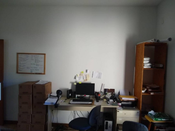 Imagem Casa com 3 Quartos à Venda, 260 m² em Rio Tavares - Florianópolis Imagem Casa com 3 Quartos à Venda, 260 m² em Rio Tavares - Florianópolis