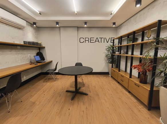 Imagem Kitnet com 1 Quarto à Venda, 20 m² em Centro - São Bernardo Do Campo Imagem Kitnet com 1 Quarto à Venda, 20 m² em Centro - São Bernardo Do Campo