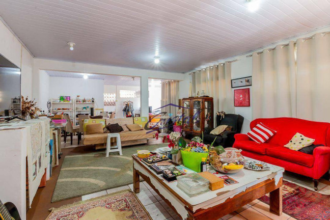 Imagem Casa com 4 Quartos à Venda, 265 m² em Butantã - São Paulo Imagem Casa com 4 Quartos à Venda, 265 m² em Butantã - São Paulo