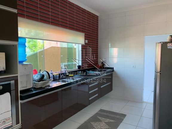 Imagem Imóvel com 3 Quartos à Venda, 270 m² em Cidade São Pedro - Gleba A - Santana De Parnaíba