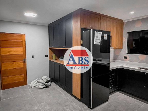 Imagem Casa com 4 Quartos à Venda, 525 m² em Acapulco - Guarujá Imagem Casa com 4 Quartos à Venda, 525 m² em Acapulco - Guarujá