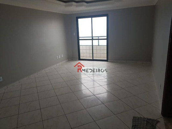 Imagem Cobertura com 3 Quartos à Venda, 142 m² em Mirim - Praia Grande Imagem Cobertura com 3 Quartos à Venda, 142 m² em Mirim - Praia Grande