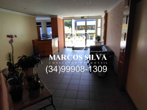 Imagem Apartamento com 3 Quartos à Venda, 105 m² em Centro - Uberlândia Imagem Apartamento com 3 Quartos à Venda, 105 m² em Centro - Uberlândia