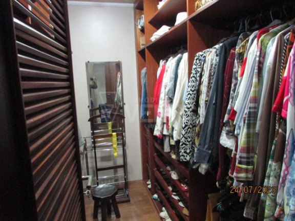 Imagem Apartamento com 2 Quartos à Venda, 151 m² em Vila Rosa - Itapetininga Imagem Apartamento com 2 Quartos à Venda, 151 m² em Vila Rosa - Itapetininga