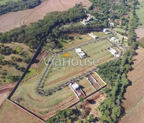 Imagem Casa de Condomínio com 4 Quartos à Venda, 1.672 m² em Bonfim Paulista - Ribeirão Preto Imagem Casa de Condomínio com 4 Quartos à Venda, 1.672 m² em Bonfim Paulista - Ribeirão Preto