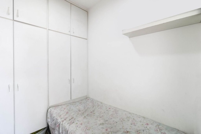 Imagem Apartamento com 3 Quartos à Venda, 170 m² em Jardim Guedala - São Paulo Imagem Apartamento com 3 Quartos à Venda, 170 m² em Jardim Guedala - São Paulo