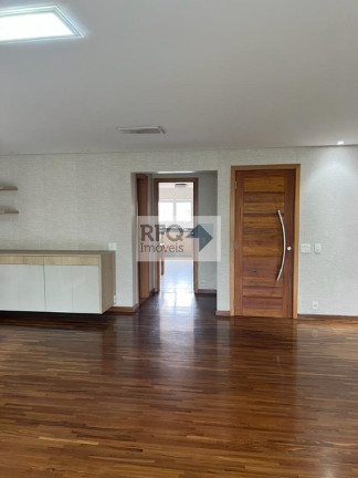 Imagem Imóvel com 3 Quartos à Venda, 213 m² em Ipiranga - São Paulo Imagem Imóvel com 3 Quartos à Venda, 213 m² em Ipiranga - São Paulo