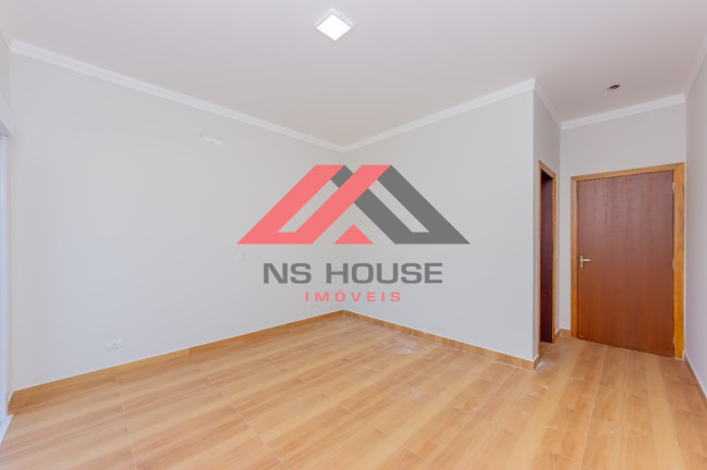 Imagem Casa com 4 Quartos à Venda, 230 m² em Morada Da Praia - Bertioga