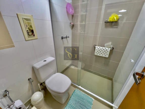 Imagem Apartamento com 1 Quarto à Venda, 46 m² em Agriões - Teresópolis Imagem Apartamento com 1 Quarto à Venda, 46 m² em Agriões - Teresópolis