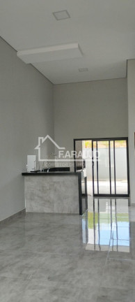 Imagem Imóvel com 3 Quartos à Venda, 93 m² em Horto Florestal - Sorocaba