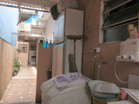 Imagem Sobrado com 3 Quartos à Venda,  em Ferrazópolis - São Bernardo Do Campo