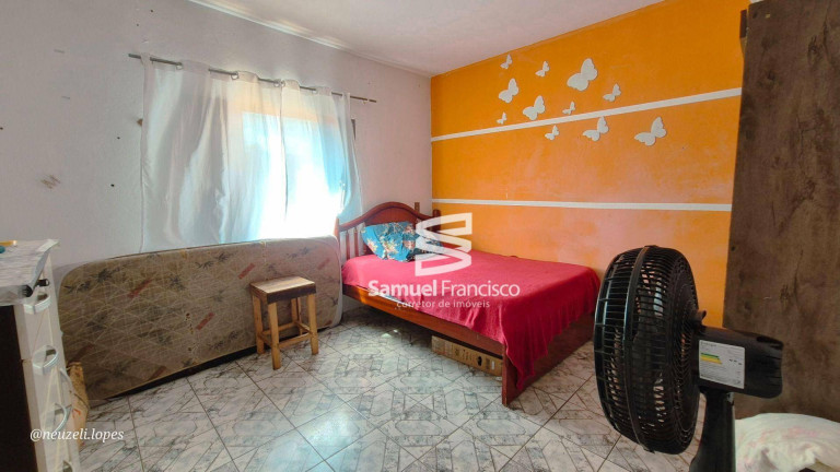Imagem Casa com 3 Quartos à Venda, 166 m² em Nossa Senhora De Fátima - Piracicaba Imagem Casa com 3 Quartos à Venda, 166 m² em Nossa Senhora De Fátima - Piracicaba