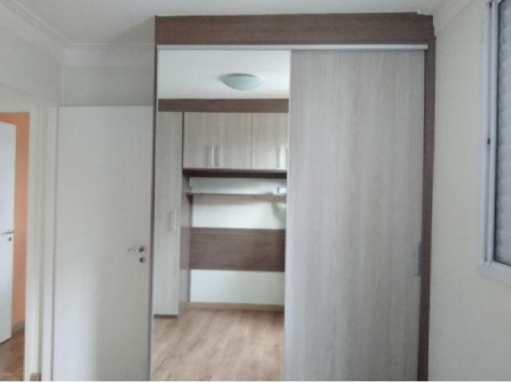 Imagem Apartamento com 2 Quartos à Venda, 70 m² em Nossa Senhora Do ó - São Paulo Imagem Apartamento com 2 Quartos à Venda, 70 m² em Nossa Senhora Do ó - São Paulo