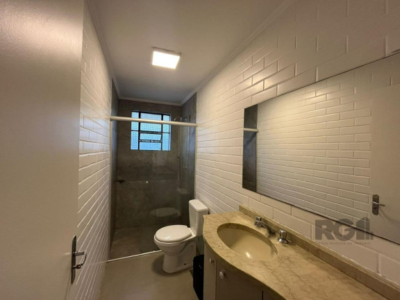 Imagem Apartamento com 2 Quartos à Venda, 74 m² em Higienópolis - Porto Alegre Imagem Apartamento com 2 Quartos à Venda, 74 m² em Higienópolis - Porto Alegre