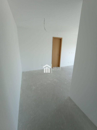 Imagem Imóvel com 3 Quartos à Venda, 120 m² em Jardim São Paulo (zona Norte) - São Paulo