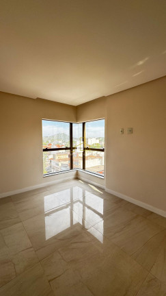Imagem Imóvel com 2 Quartos à Venda, 70 m² em Praia Do Suá - Vitória Imagem Imóvel com 2 Quartos à Venda, 70 m² em Praia Do Suá - Vitória
