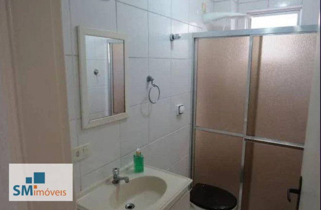 Imagem Apartamento com 2 Quartos à Venda, 80 m² em Parque Enseada - Guarujá Imagem Apartamento com 2 Quartos à Venda, 80 m² em Parque Enseada - Guarujá