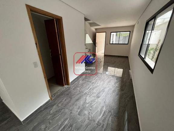 Imagem Casa com 3 Quartos à Venda, 130 m² em Cidade Lider - São Paulo