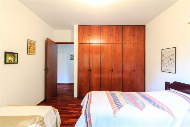 Imagem Casa com 4 Quartos à Venda, 392 m² em Jardim Cordeiro - São Paulo Imagem Casa com 4 Quartos à Venda, 392 m² em Jardim Cordeiro - São Paulo