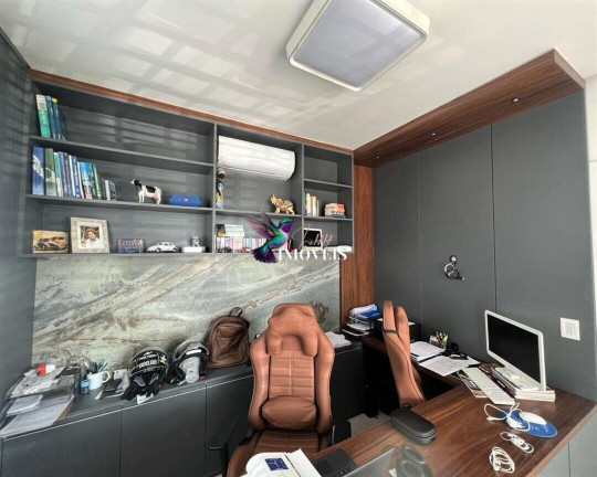 Imagem Casa com 3 Quartos à Venda, 196 m² em Centenário - Torres Imagem Casa com 3 Quartos à Venda, 196 m² em Centenário - Torres