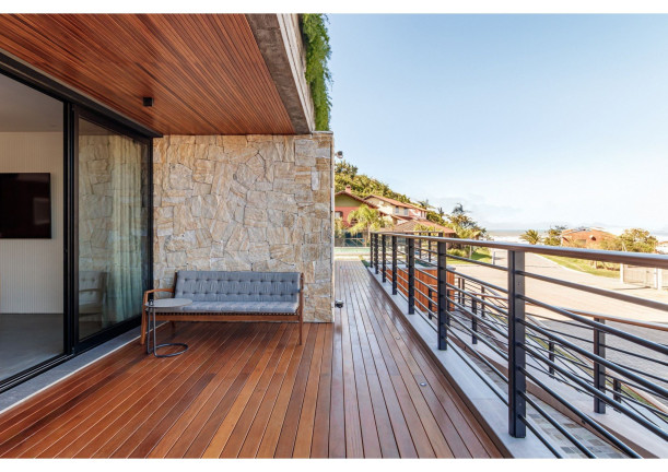 Imagem Studio com 1 Quarto à Venda, 50 m² em Praia Da Cal - Torres Imagem Studio com 1 Quarto à Venda, 50 m² em Praia Da Cal - Torres